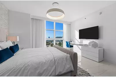 101 S Fort Lauderdale Beach Blvd, Unit #1201, Fort Lauderdale, FL 33316 - Photo 29