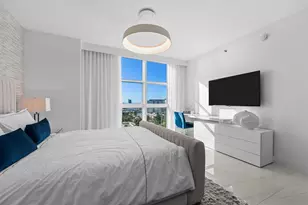 101 S Fort Lauderdale Beach Blvd, Fort Lauderdale, FL 33316 - Photo 29