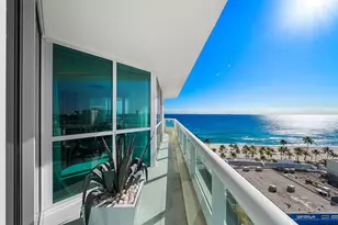 101 S Fort Lauderdale Beach Blvd, Fort Lauderdale, FL 33316 - Photo 17
