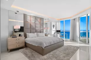 101 S Fort Lauderdale Beach Blvd, Fort Lauderdale, FL 33316 - Photo 15