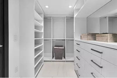 101 S Fort Lauderdale Beach Blvd, Unit #1201, Fort Lauderdale, FL 33316 - Photo 23