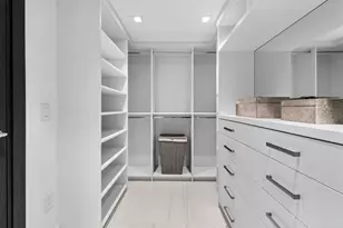 101 S Fort Lauderdale Beach Blvd, Fort Lauderdale, FL 33316 - Photo 23