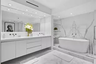 101 S Fort Lauderdale Beach Blvd, Fort Lauderdale, FL 33316 - Photo 21