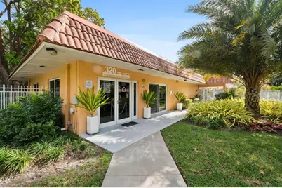 200 NE 19th Ct, Unit #211M, Wilton Manors, FL 33305 - Photo 33