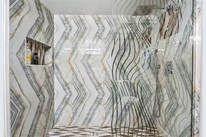 200 NE 19th Ct, Unit #211M, Wilton Manors, FL 33305 - Photo 15