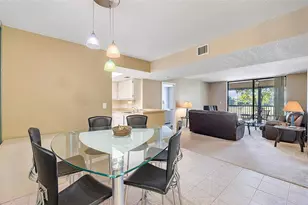 5530 NW 44th Street Unit #216 C, Lauderhill, FL 33319 - Photo 5