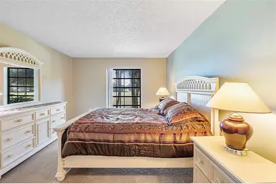 5530 NW 44th Street, Unit #216 C, Lauderhill, FL 33319 - Photo 15