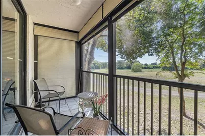 5530 NW 44th Street, Unit #216 C, Lauderhill, FL 33319 - Photo 21