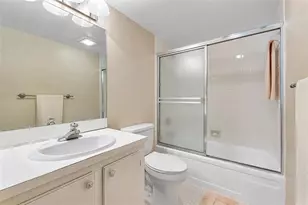 5530 NW 44th Street Unit #216 C, Lauderhill, FL 33319 - Photo 13