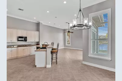 12640 NW 76th St, Parkland, FL 33076 - Photo 23