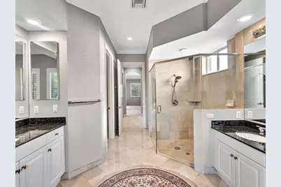 12640 NW 76th St, Parkland, FL 33076 - Photo 45