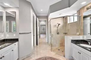 12640 NW 76th St, Parkland, FL 33076 - Photo 45