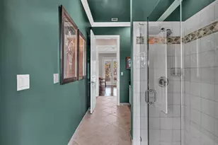 12640 NW 76th St, Parkland, FL 33076 - Photo 39