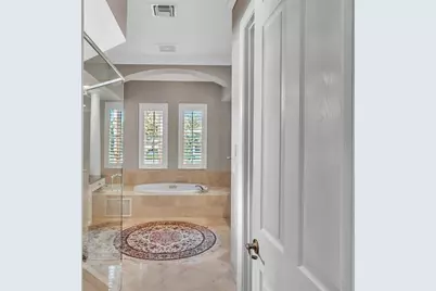 12640 NW 76th St, Parkland, FL 33076 - Photo 43