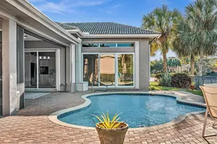 12640 NW 76th St, Parkland, FL 33076 - Photo 71