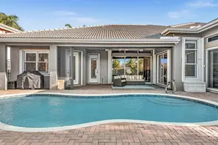 12640 NW 76th St, Parkland, FL 33076 - Photo 7