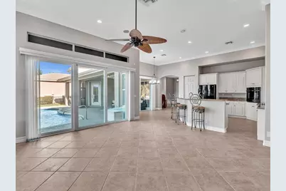 12640 NW 76th St, Parkland, FL 33076 - Photo 33