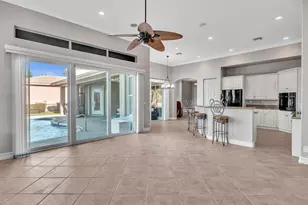 12640 NW 76th St, Parkland, FL 33076 - Photo 33