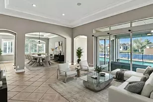 12640 NW 76th St, Parkland, FL 33076 - Photo 13