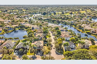 12640 NW 76th St, Parkland, FL 33076 - Photo 59