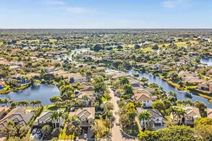 12640 NW 76th St, Parkland, FL 33076 - Photo 59