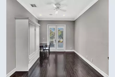 12640 NW 76th St, Parkland, FL 33076 - Photo 35