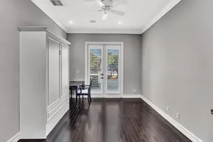 12640 NW 76th St, Parkland, FL 33076 - Photo 35