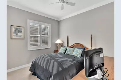 12640 NW 76th St, Parkland, FL 33076 - Photo 49