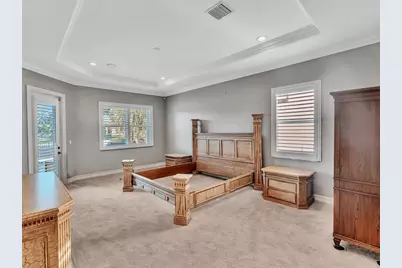 12640 NW 76th St, Parkland, FL 33076 - Photo 41