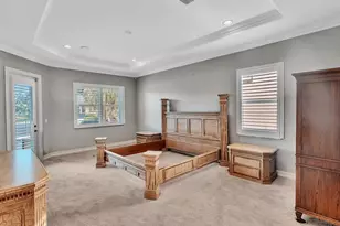 12640 NW 76th St, Parkland, FL 33076 - Photo 41