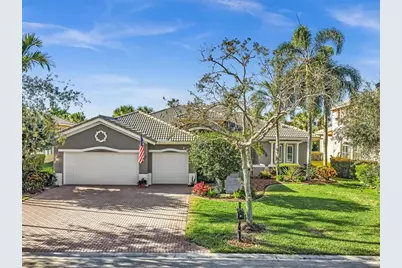 12640 NW 76th St, Parkland, FL 33076 - Photo 61