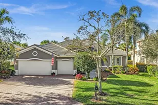 12640 NW 76th St, Parkland, FL 33076 - Photo 61