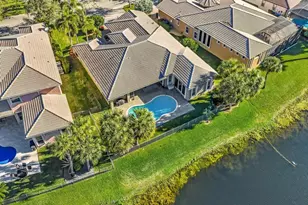 12640 NW 76th St, Parkland, FL 33076 - Photo 65