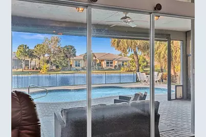 12640 NW 76th St, Parkland, FL 33076 - Photo 17