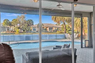 12640 NW 76th St, Parkland, FL 33076 - Photo 17