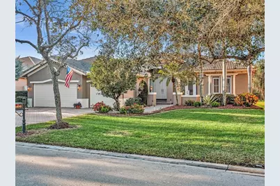 12640 NW 76th St, Parkland, FL 33076 - Photo 3