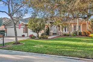 12640 NW 76th St, Parkland, FL 33076 - Photo 3