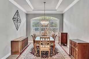 12640 NW 76th St, Parkland, FL 33076 - Photo 19