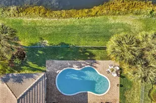 12640 NW 76th St, Parkland, FL 33076 - Photo 55