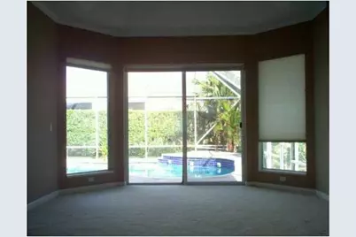 6740 NW 105th Ln, Parkland, FL 33076 - Photo 5