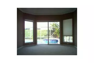 6740 NW 105th Ln, Parkland, FL 33076 - Photo 5