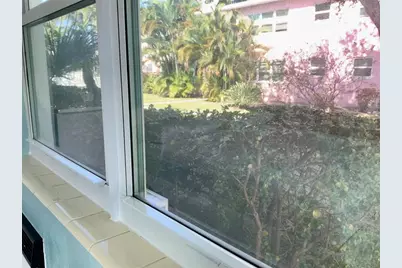 700  Bayshore Dr, Unit #13, Fort Lauderdale, FL 33304 - Photo 21