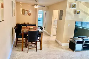 700 Bayshore Dr, Fort Lauderdale, FL 33304 - Photo 7