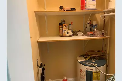 700  Bayshore Dr, Unit #13, Fort Lauderdale, FL 33304 - Photo 25