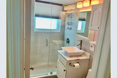 700  Bayshore Dr, Unit #13, Fort Lauderdale, FL 33304 - Photo 15