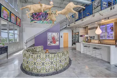 445 N Andrews Ave, Unit #403, Fort Lauderdale, FL 33301 - Photo 5