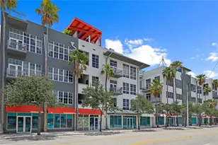 445 N Andrews Ave, Fort Lauderdale, FL 33301 - Photo 51