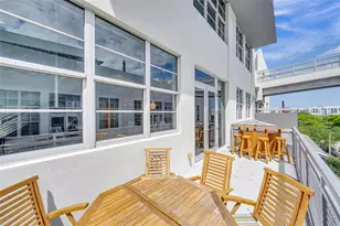 445 N Andrews Ave, Fort Lauderdale, FL 33301 - Photo 15