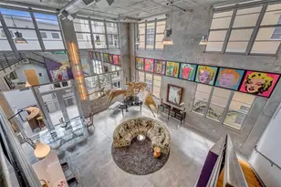 445 N Andrews Ave, Fort Lauderdale, FL 33301 - Photo 27