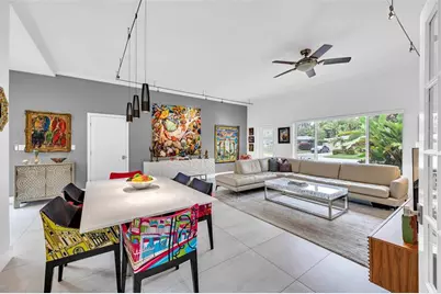 1722 NE 27th Dr, Wilton Manors, FL 33334 - Photo 31